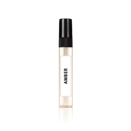 ALTHAIR - AMBER - 5ML